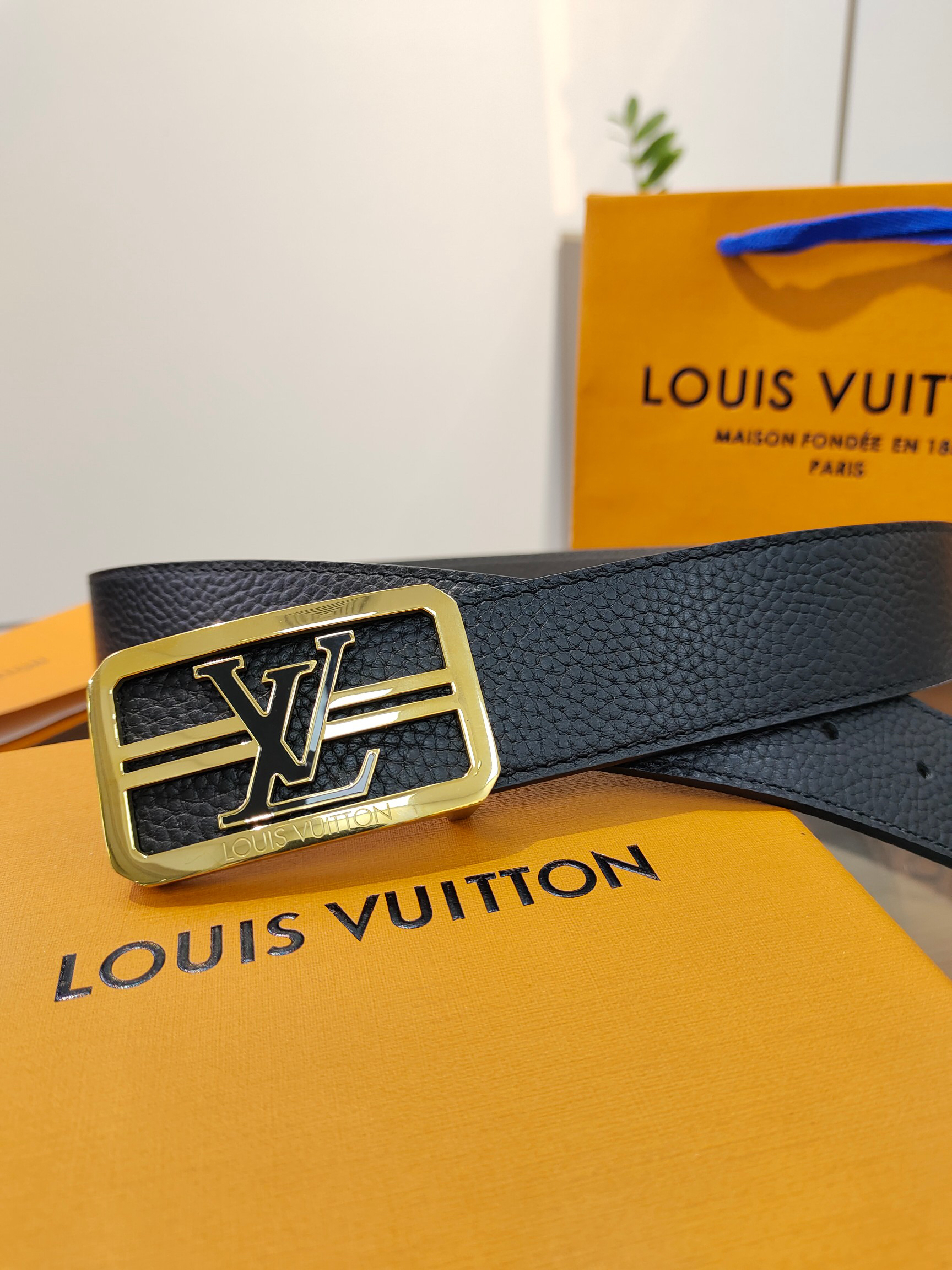 エルメス「Hermès」  エルメス