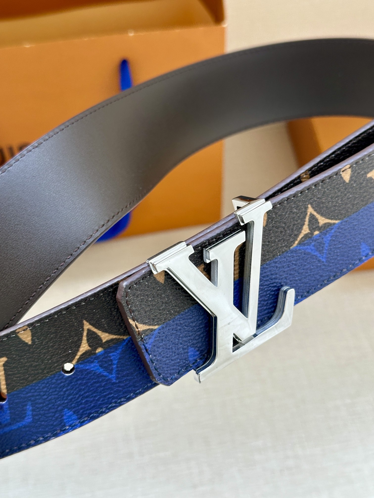 エルメス「Hermès」  エルメス