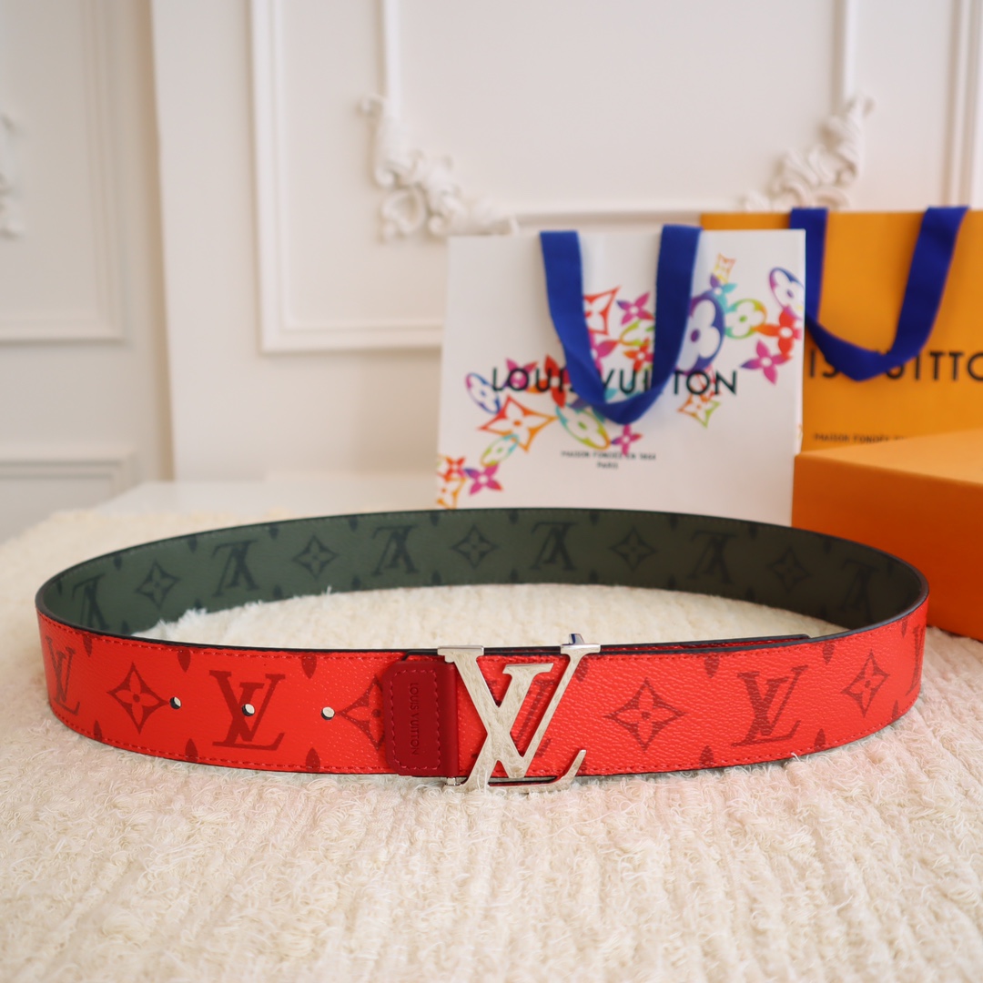 エルメス「Hermès」  エルメス