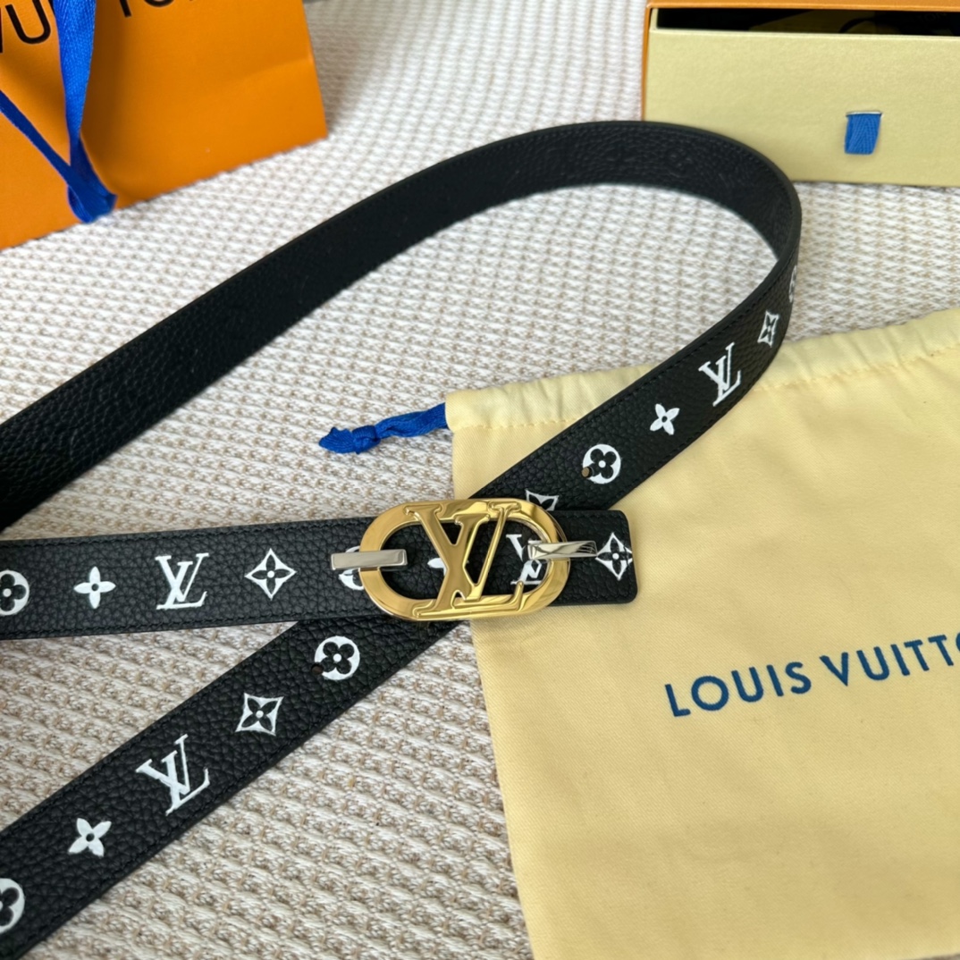 エルメス「Hermès」  エルメス
