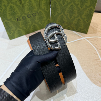 グッチ「Gucci」 ベルトコレクション 