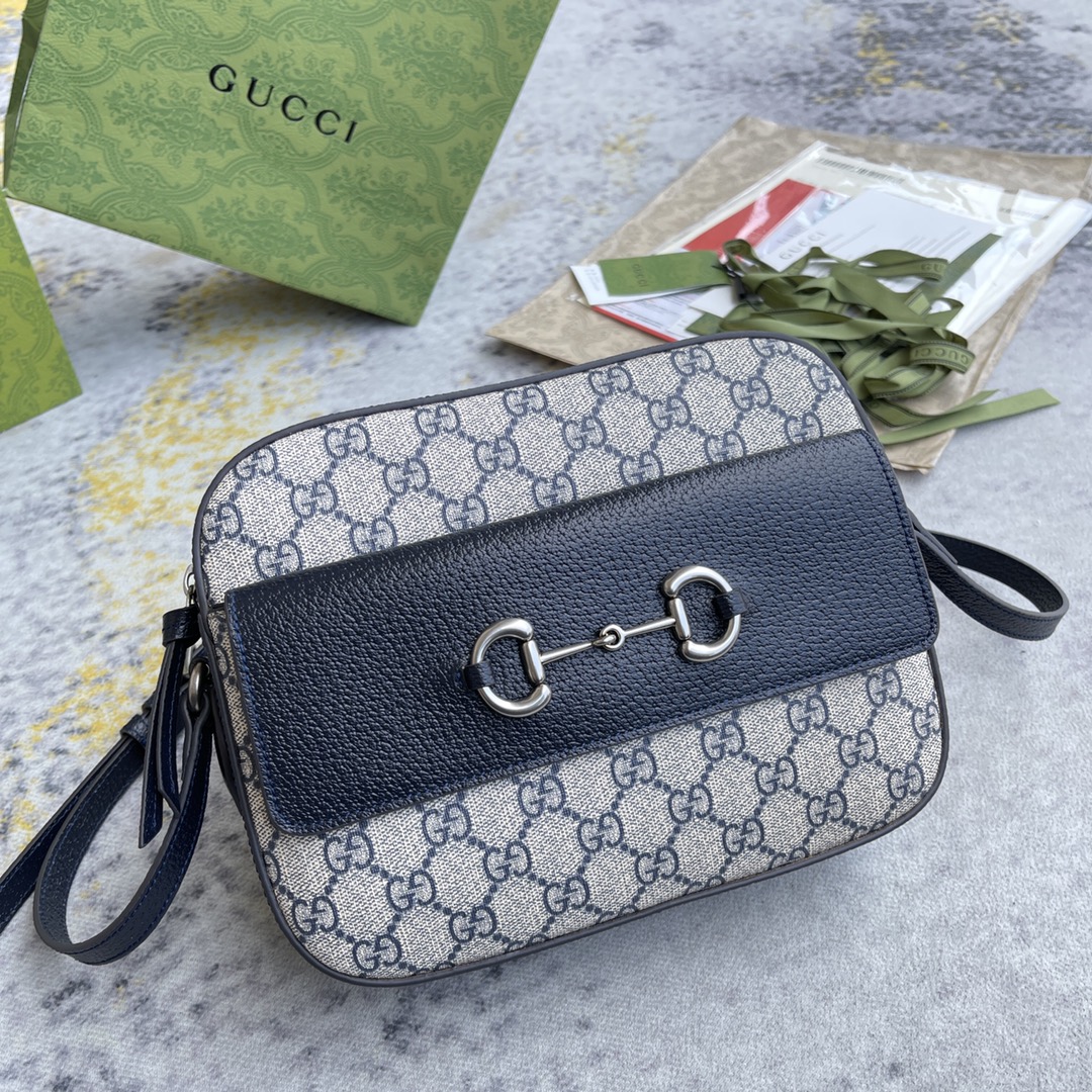 グッチ「Gucci」  ハンドバッグ