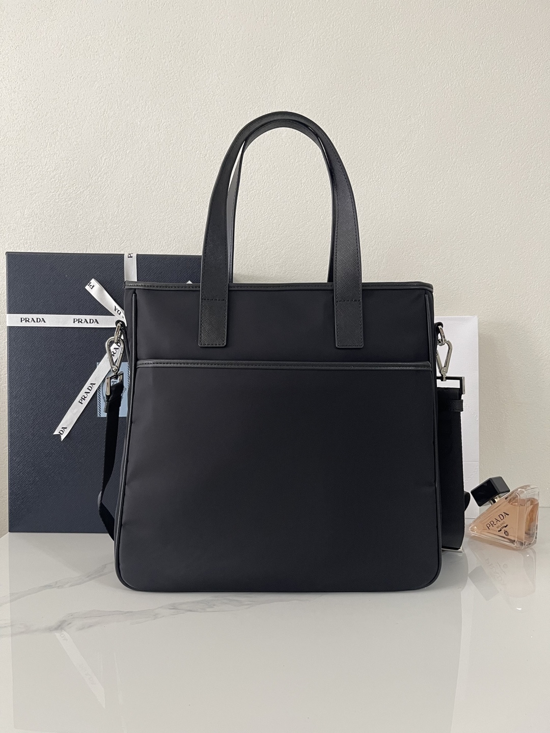 プラダ「Prada」プラダ