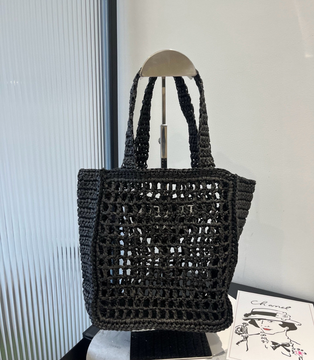 プラダ「Prada」プラダ