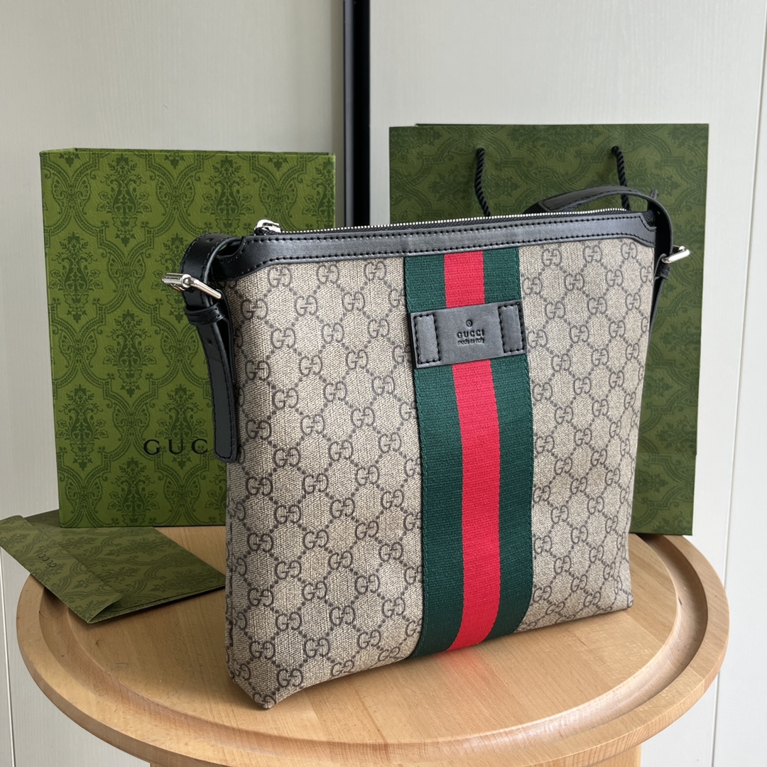 グッチ「Gucci」  ハンドバッグ