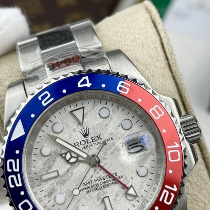 ロレックス「Rolex」ロレックス