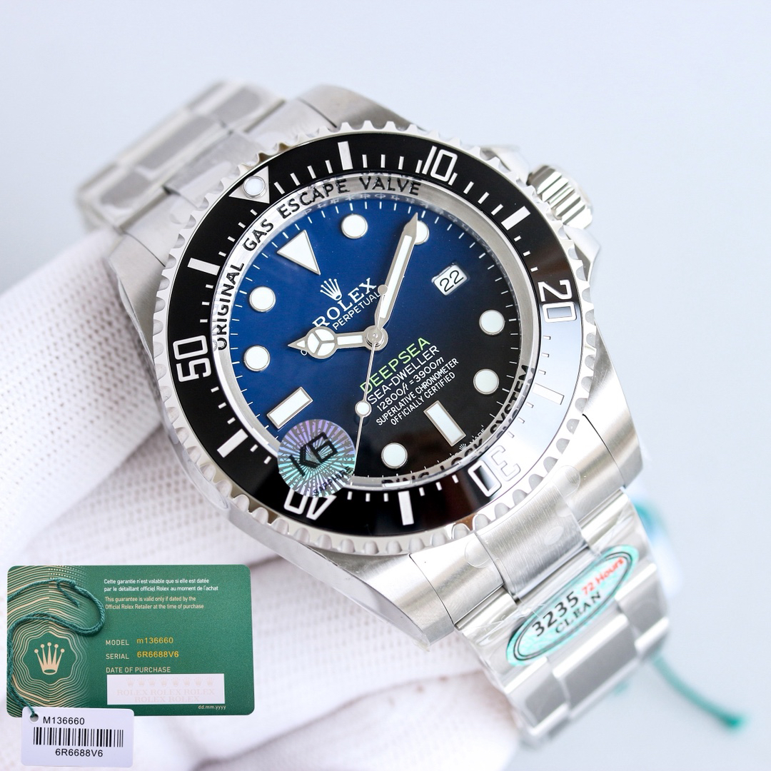ロレックス「Rolex」ロレックス