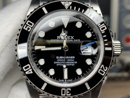 ロレックス「Rolex」ロレックス