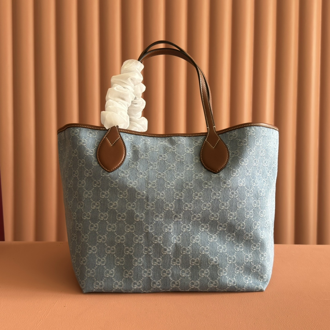 グッチ「Gucci」  ハンドバッグ