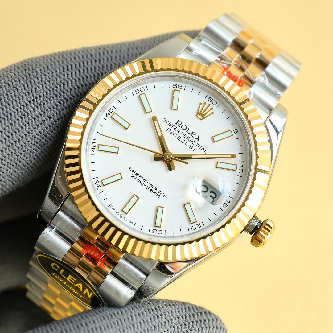 ロレックス「Rolex」ロレックス