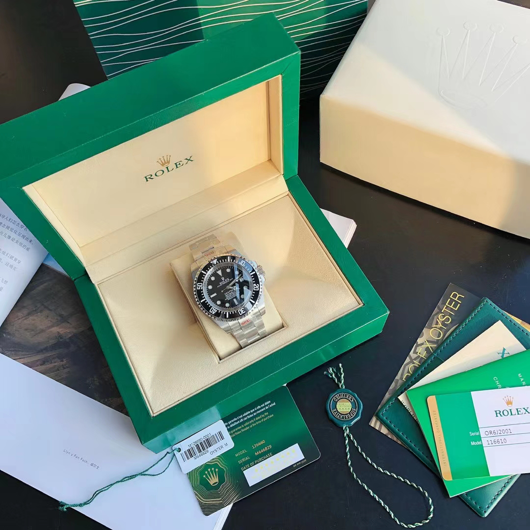 ロレックス「Rolex」ロレックス