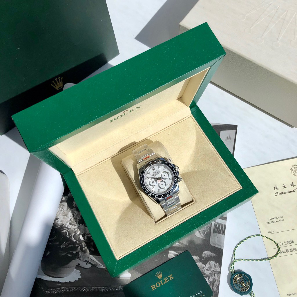 ロレックス「Rolex」ロレックス