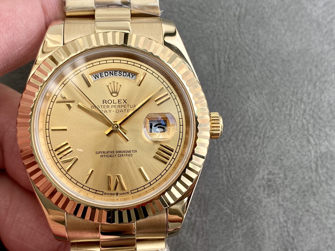 ロレックス「Rolex」ロレックス