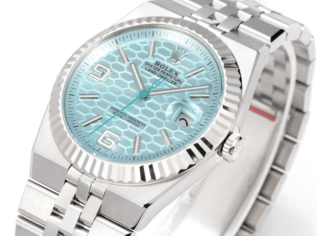 ロレックス「Rolex」ロレックス