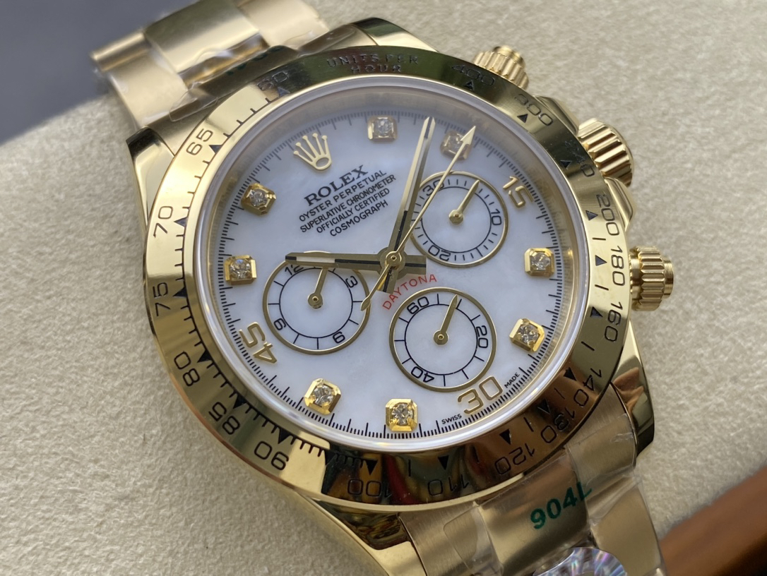 ロレックス「Rolex」ロレックス