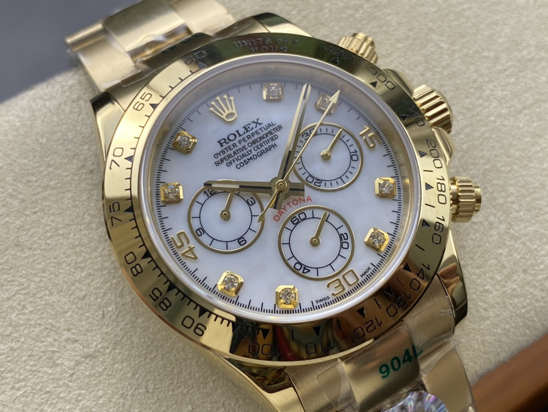 ロレックス「Rolex」ロレックス