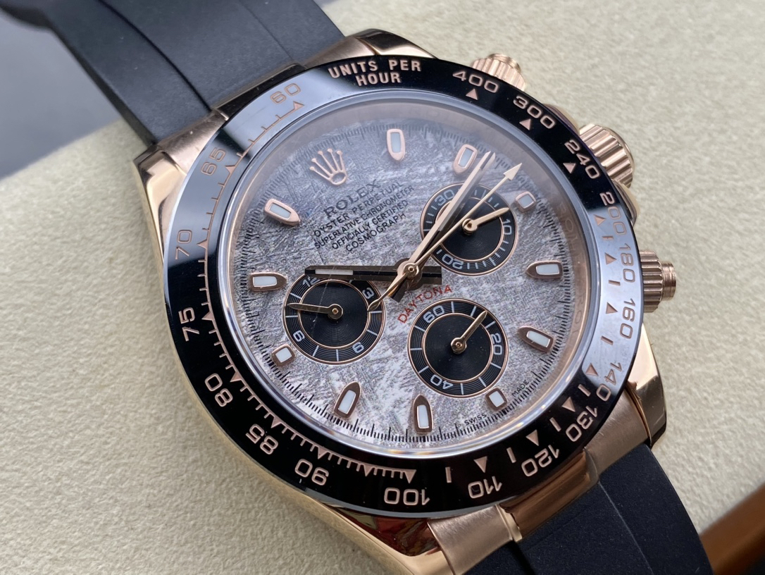 ロレックス「Rolex」ロレックス
