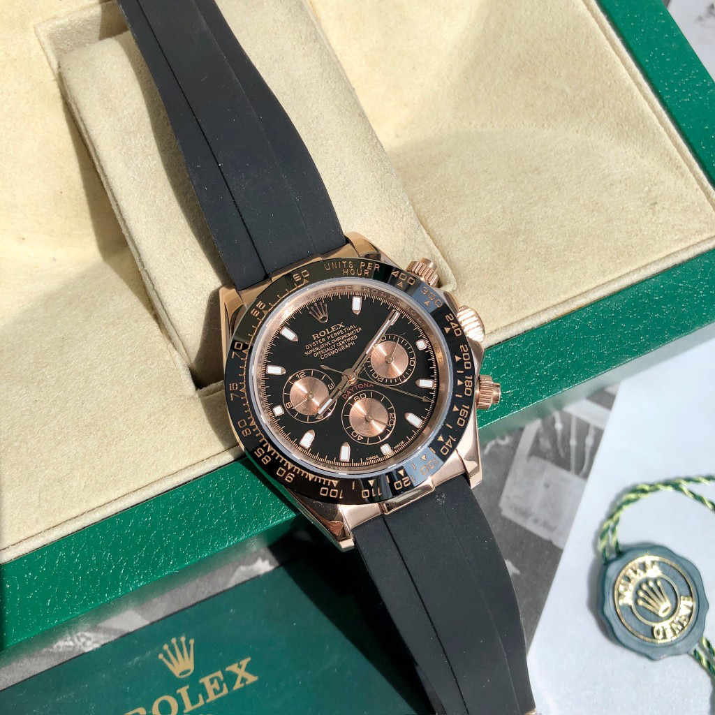 ロレックス「Rolex」ロレックス