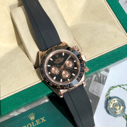 ロレックス「Rolex」ロレックス