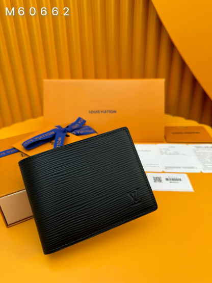 ルイ・ヴィトン「Louis Vuitton」 ルイ・ヴィトン