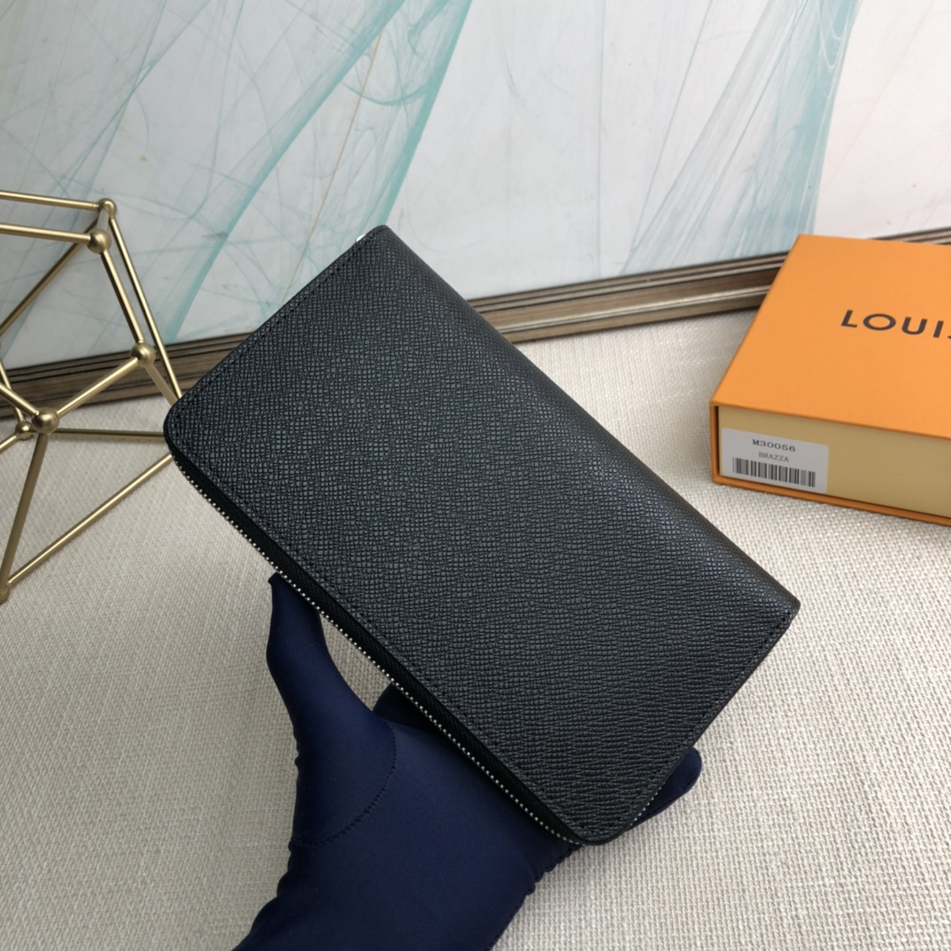 ルイ・ヴィトン「Louis Vuitton」 ルイ・ヴィトン