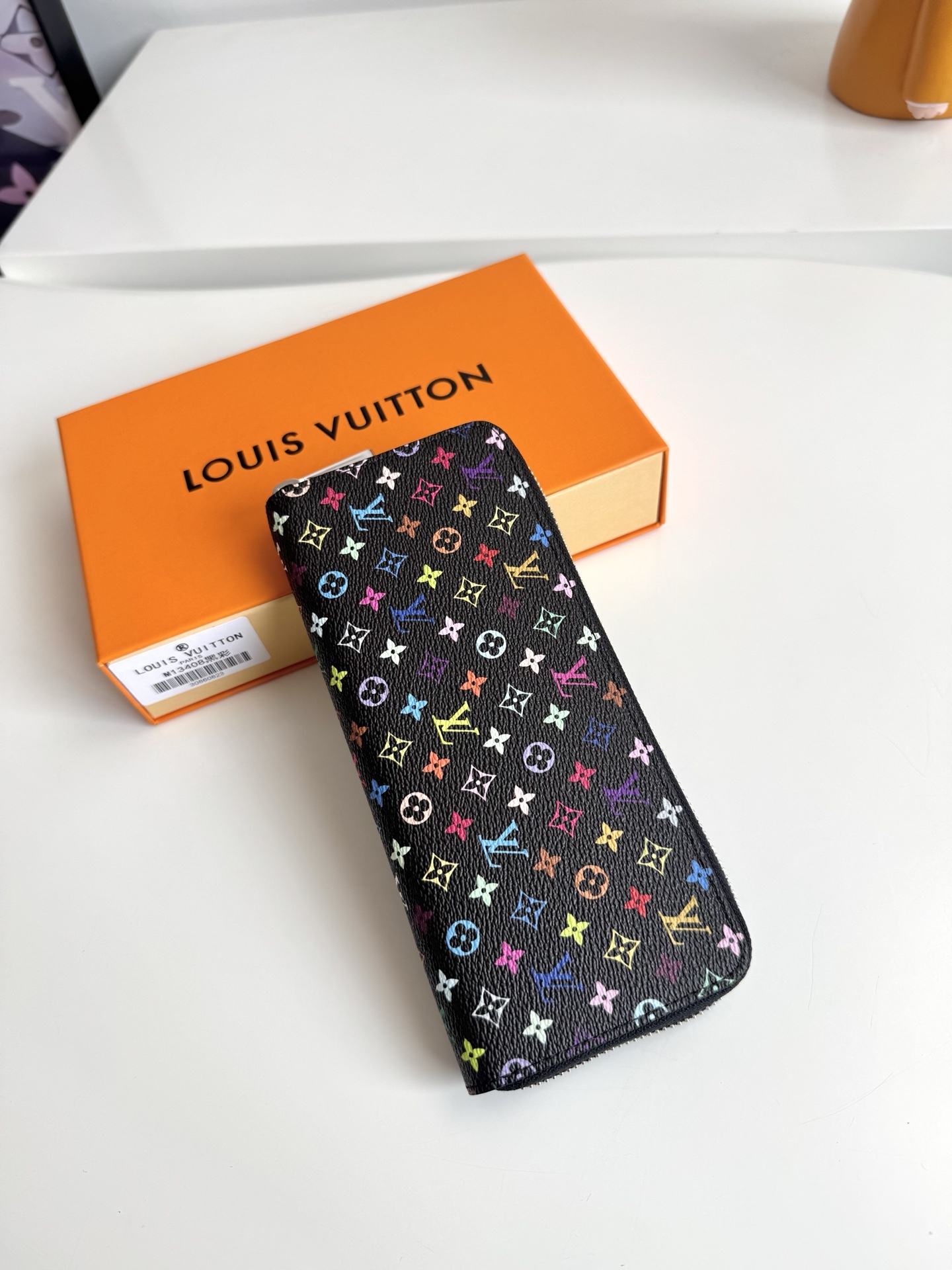 ルイ・ヴィトン「Louis Vuitton」 ルイ・ヴィトン