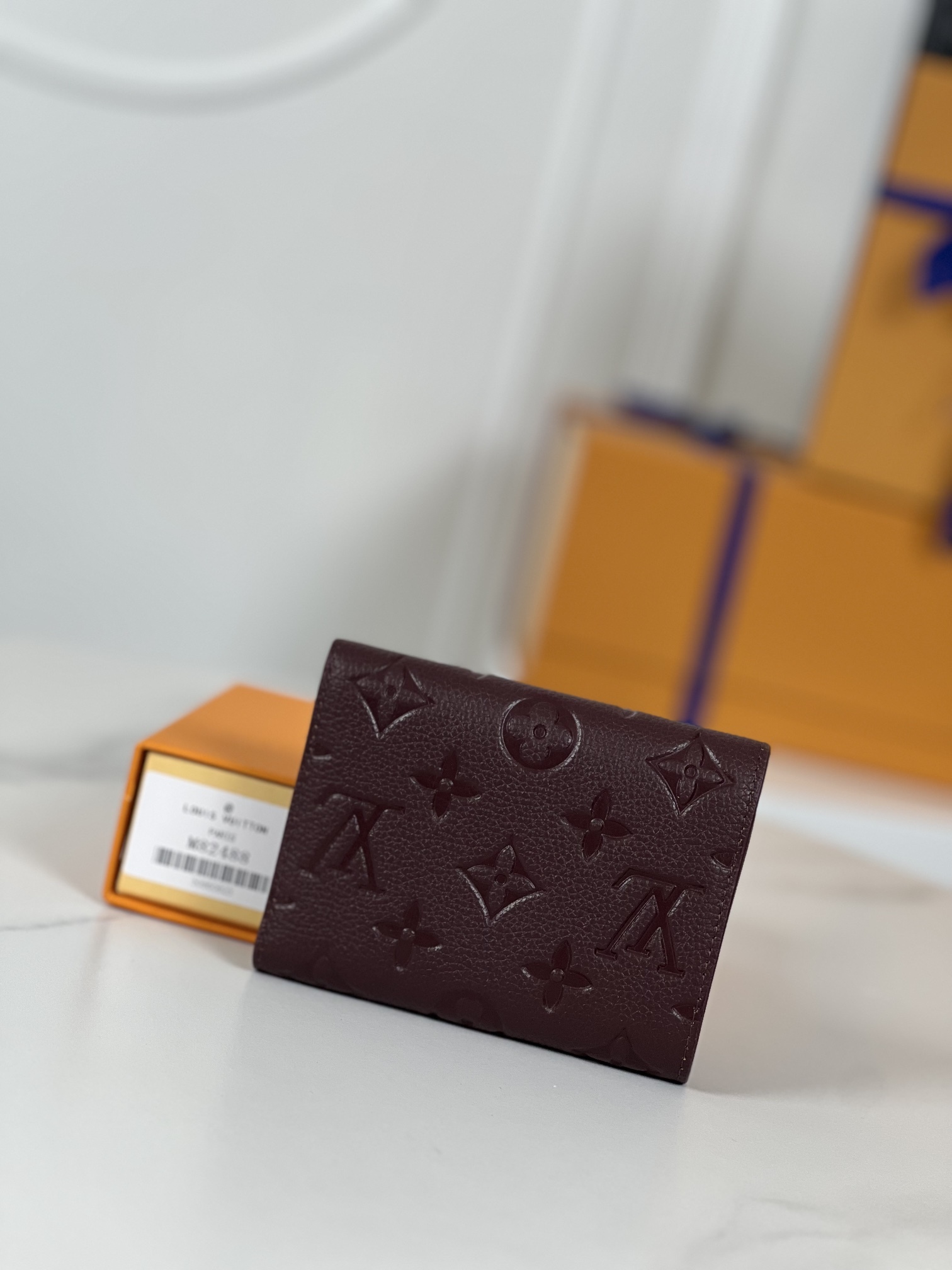ルイ・ヴィトン「Louis Vuitton」 ルイ・ヴィトン