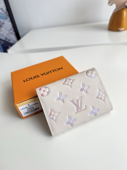 ルイ・ヴィトン「Louis Vuitton」 ルイ・ヴィトン