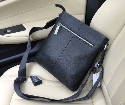 グッチ「Gucci」  ハンドバッグ