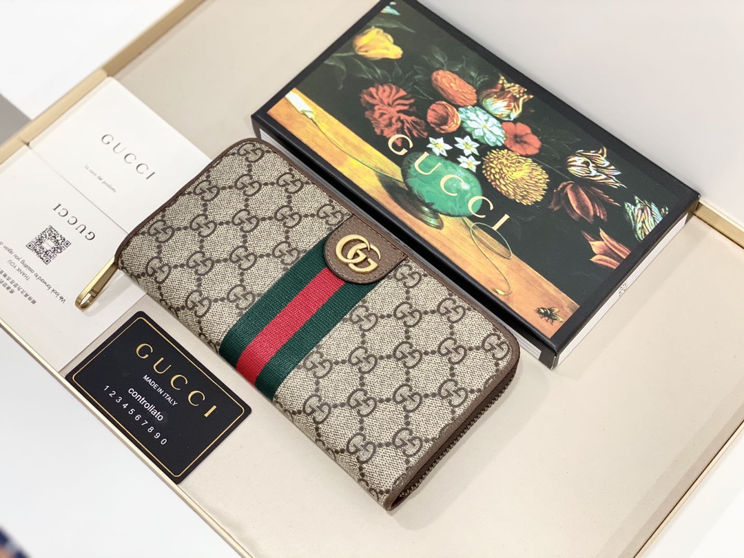 グッチ「Gucci」  ハンドバッグ