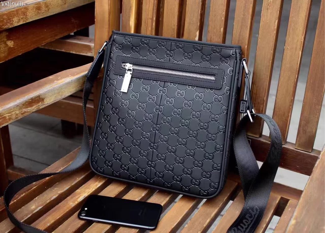 グッチ「Gucci」  ハンドバッグ