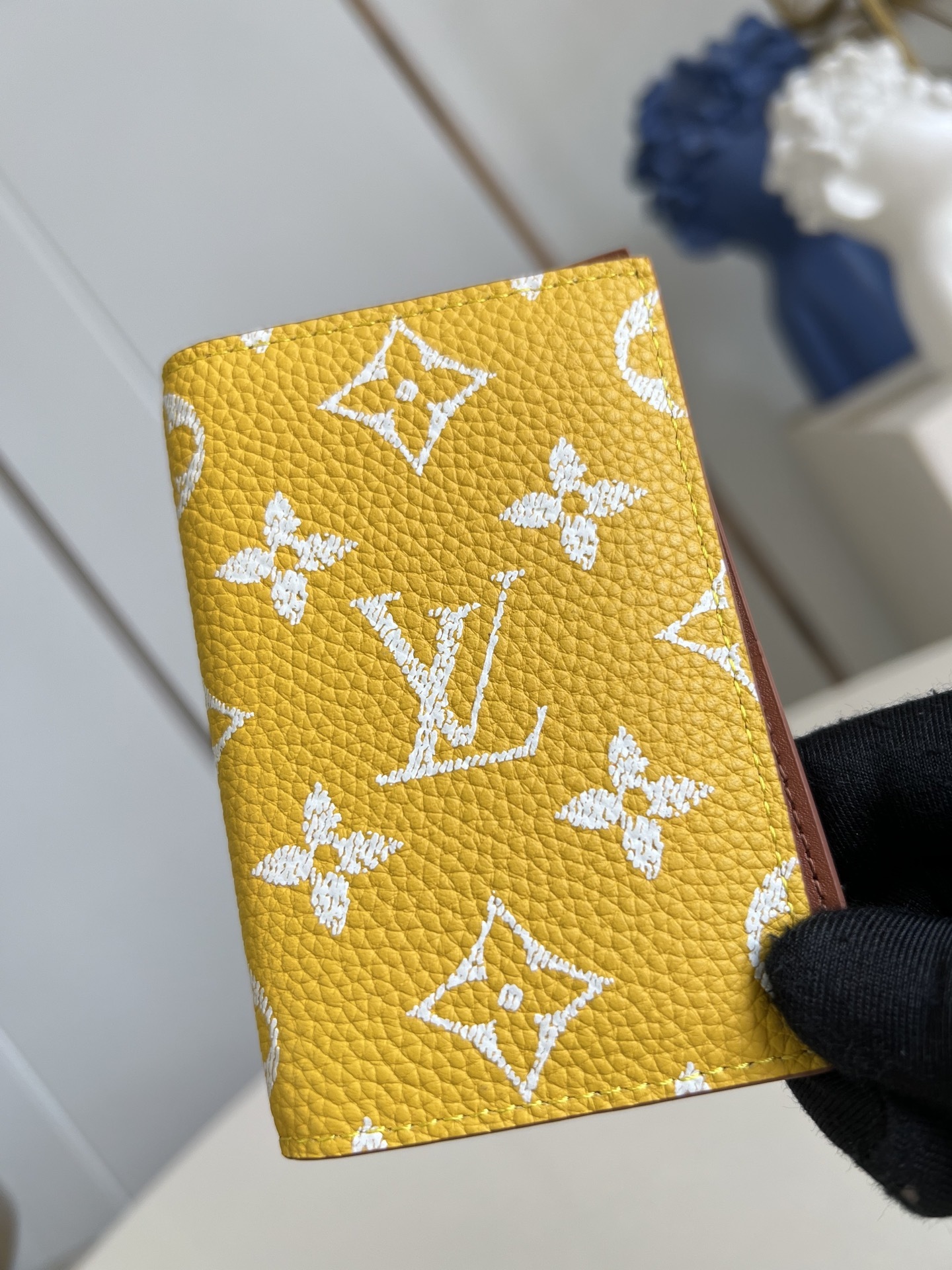 ルイ・ヴィトン「Louis Vuitton」 ルイ・ヴィトン