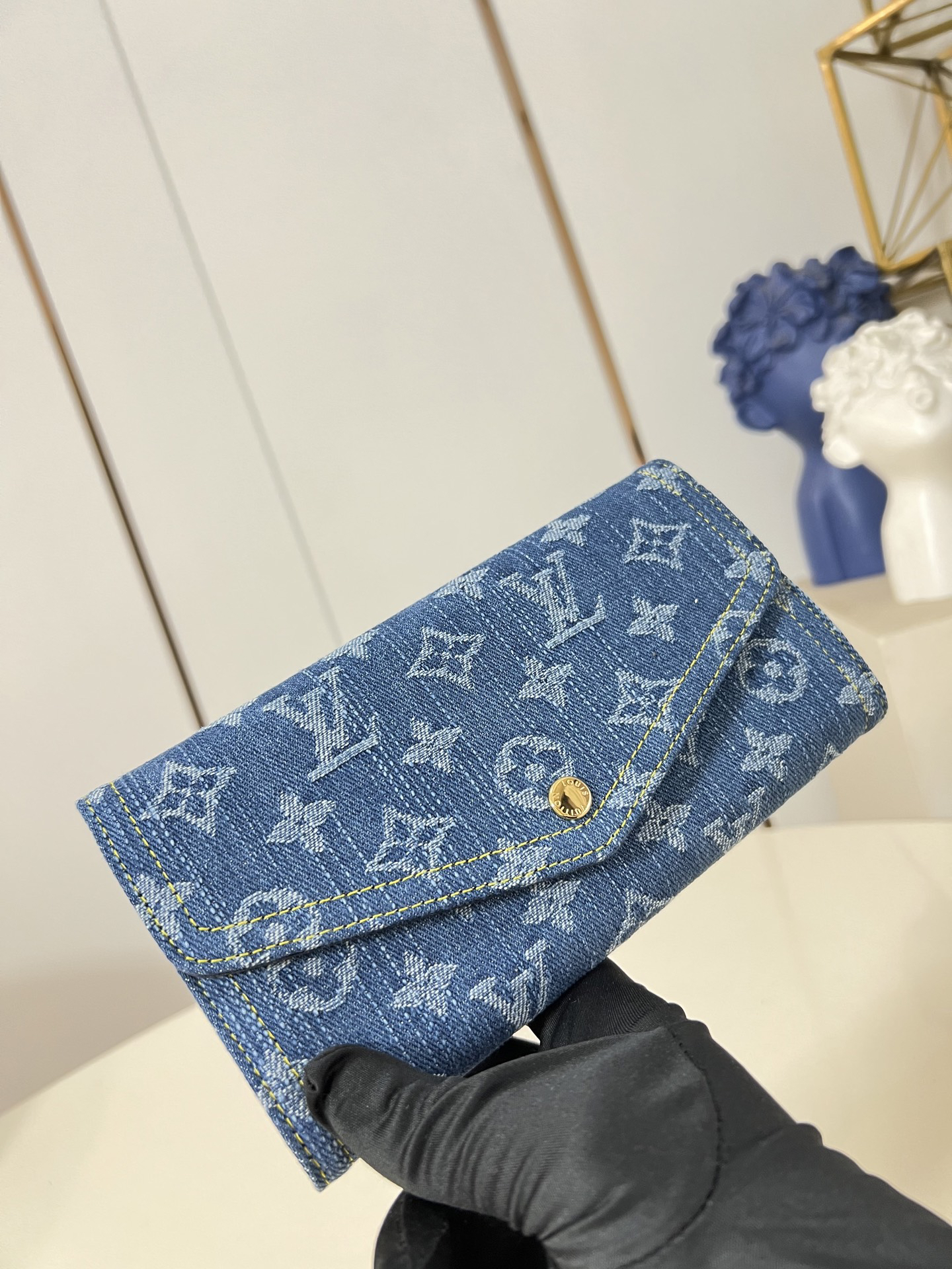 ルイ・ヴィトン「Louis Vuitton」 ルイ・ヴィトン