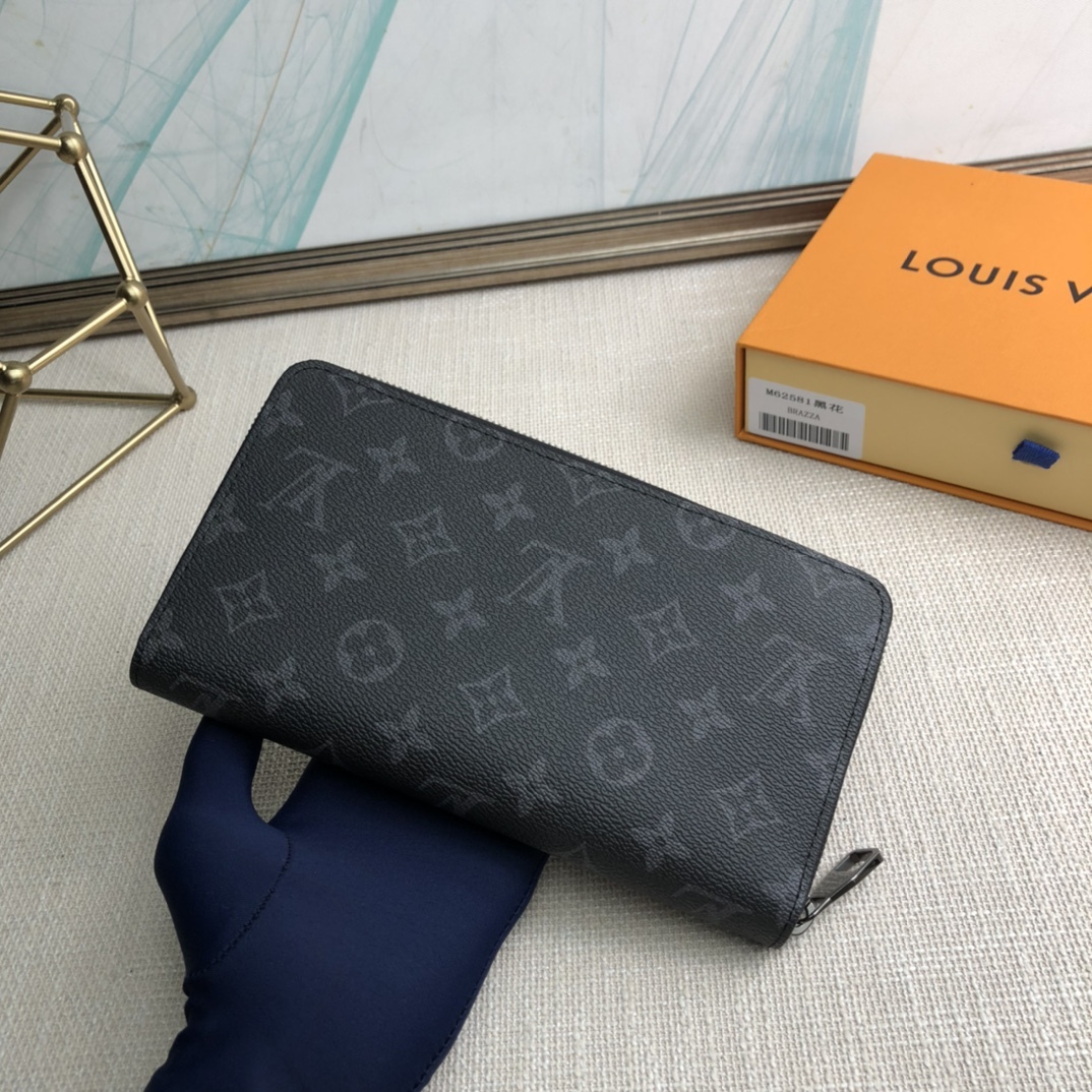 ルイ・ヴィトン「Louis Vuitton」 ルイ・ヴィトン