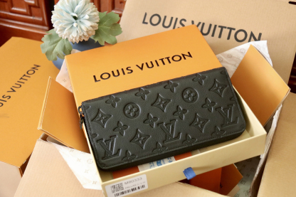 ルイ・ヴィトン「Louis Vuitton」 ルイ・ヴィトン
