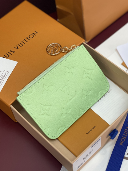 ルイ・ヴィトン「Louis Vuitton」 ルイ・ヴィトン