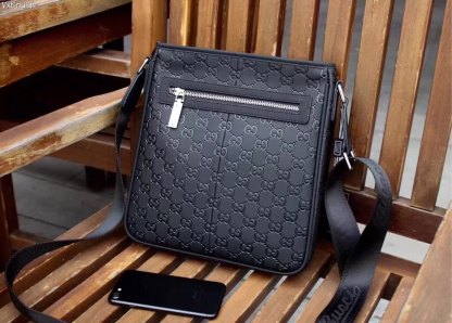 グッチ「Gucci」  ハンドバッグ