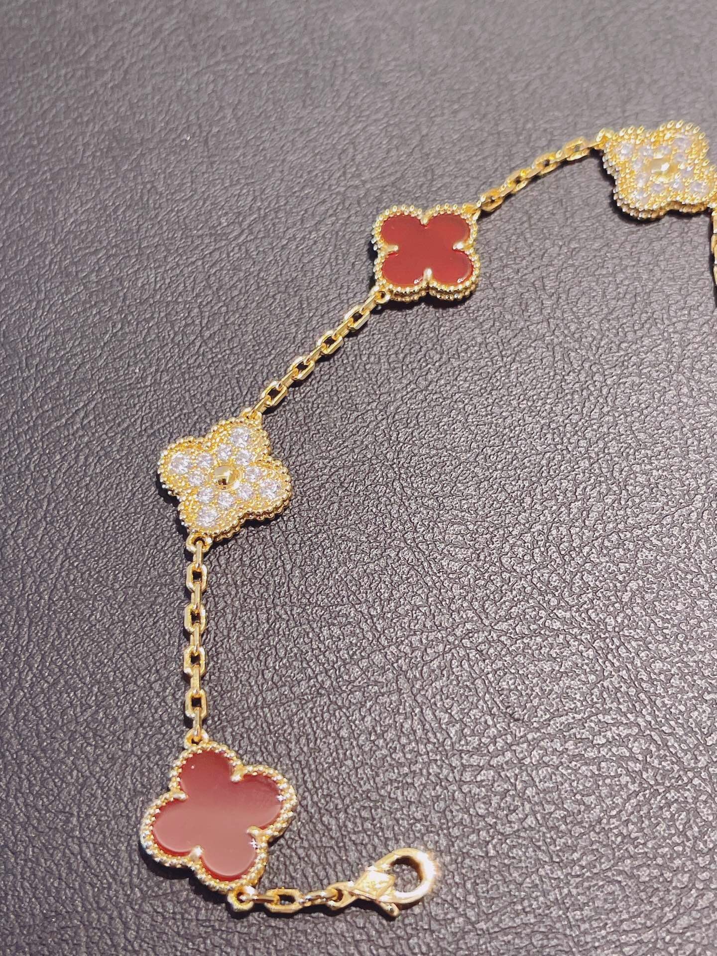 [Copy]ヴァンクリーフ＆アーペル「Van Cleef & Arpels」 ヴァンクリーフ＆アーペル