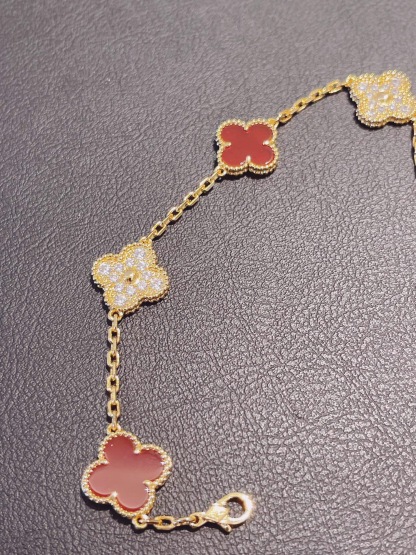 [Copy]ヴァンクリーフ＆アーペル「Van Cleef & Arpels」 ヴァンクリーフ＆アーペル