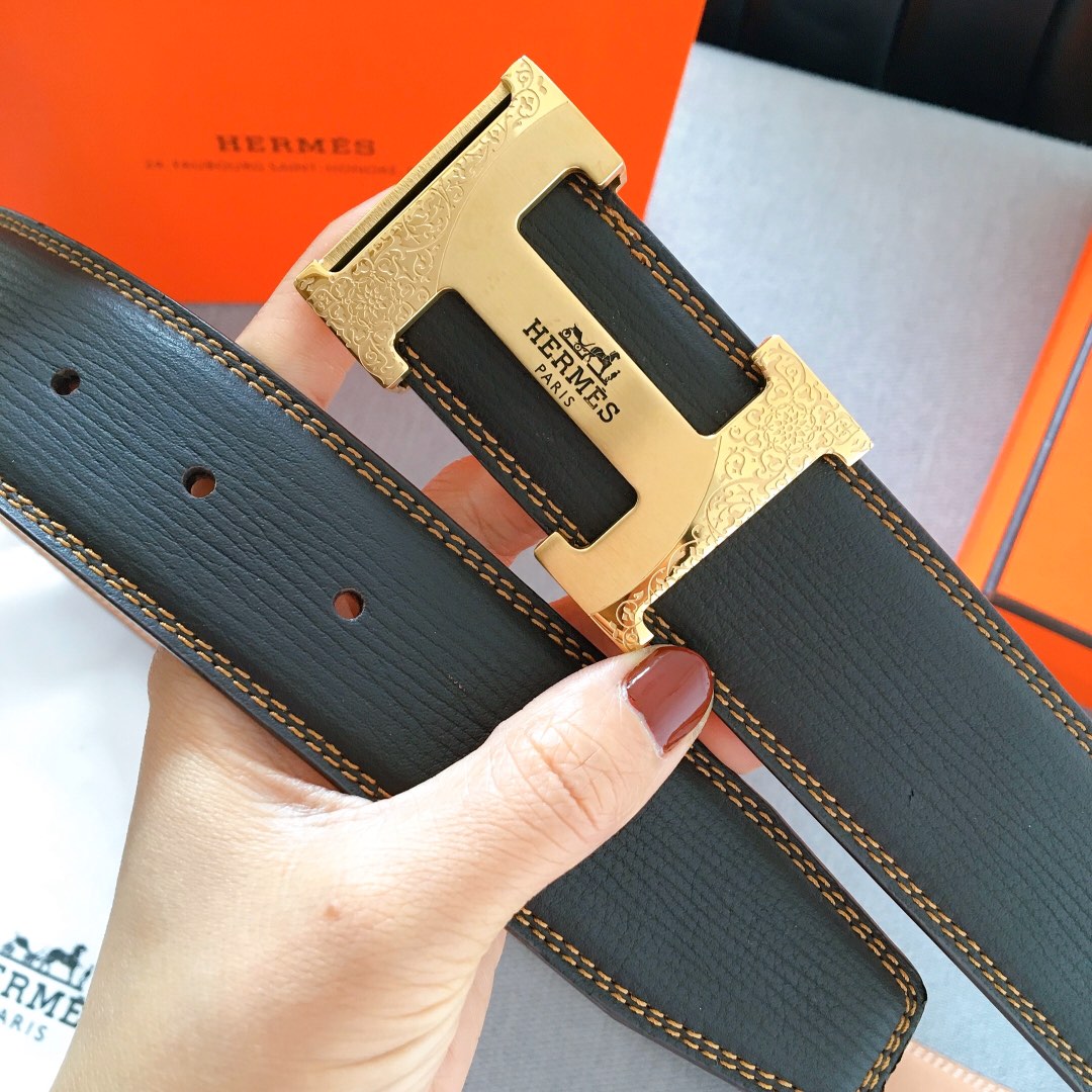 エルメス「Hermès」エルメス