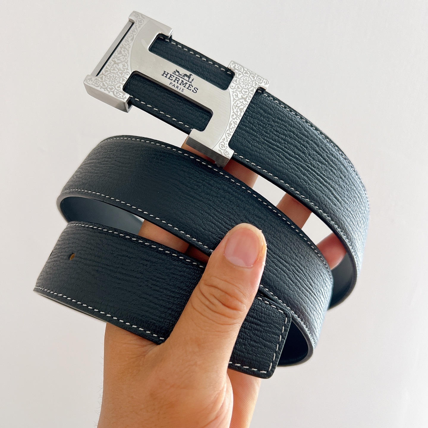 エルメス「Hermès」エルメス