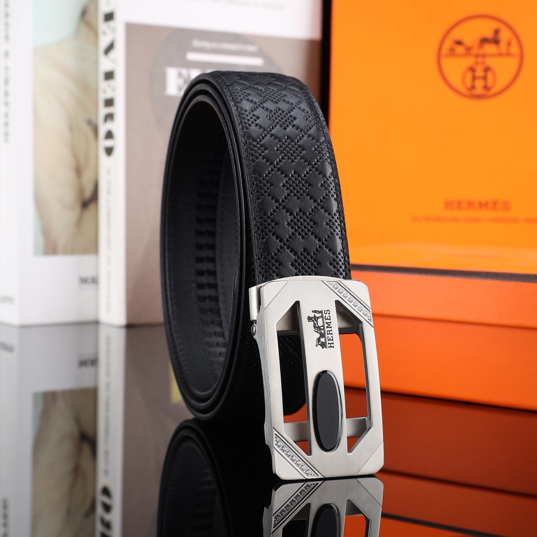 エルメス「Hermès」エルメス