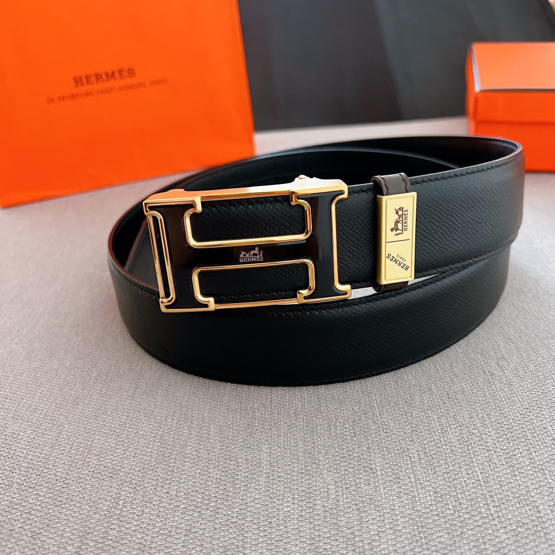 エルメス「Hermès」エルメス