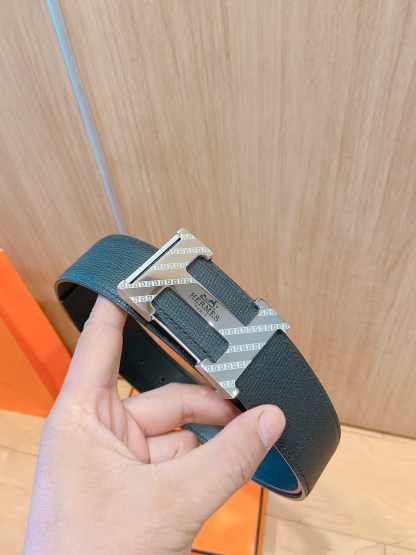 エルメス「Hermès」エルメス