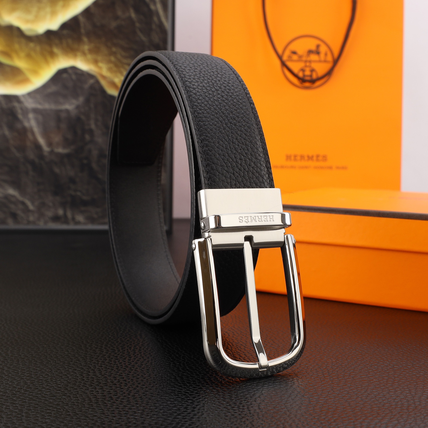 エルメス「Hermès」エルメス