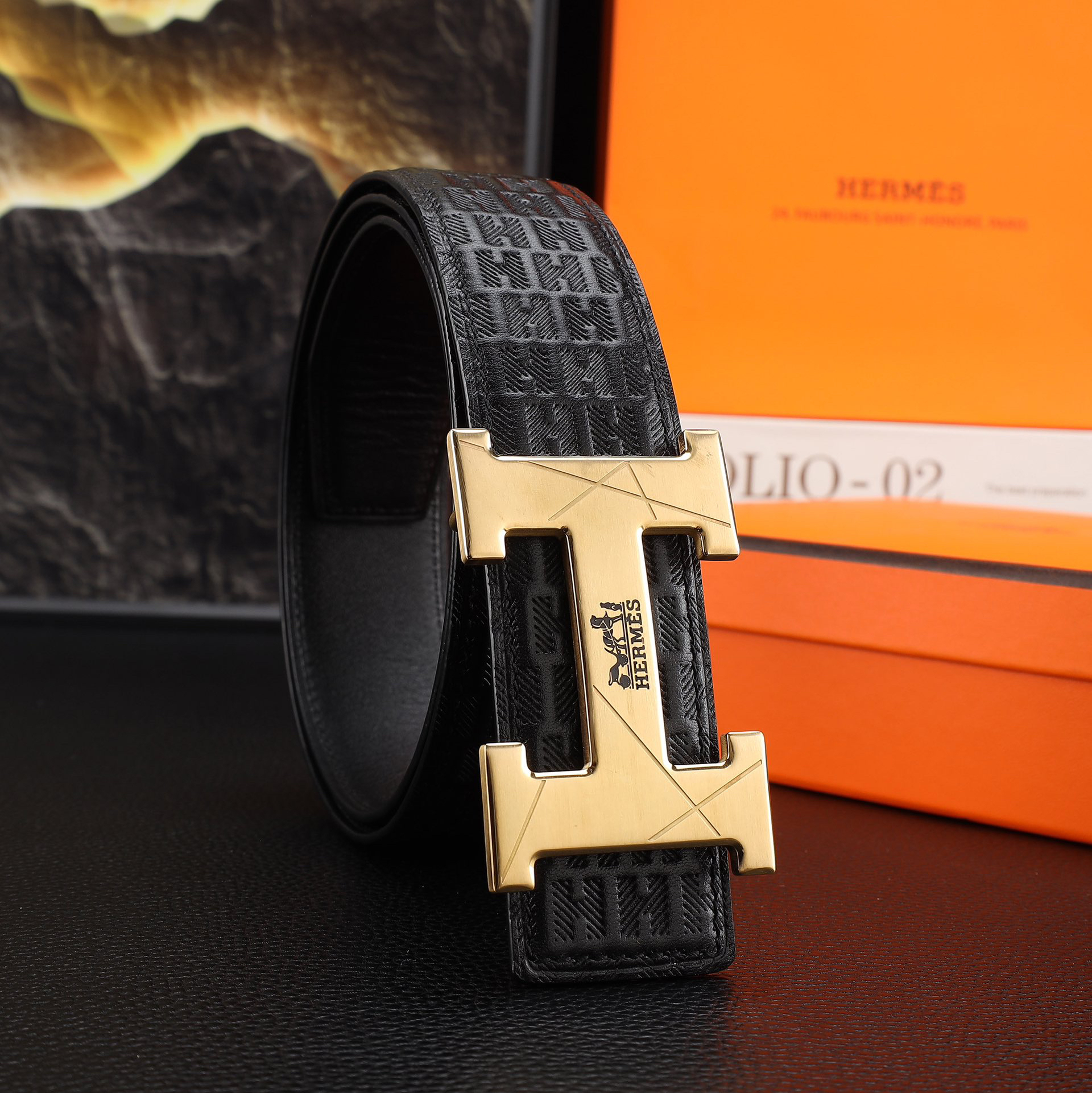 エルメス「Hermès」エルメス