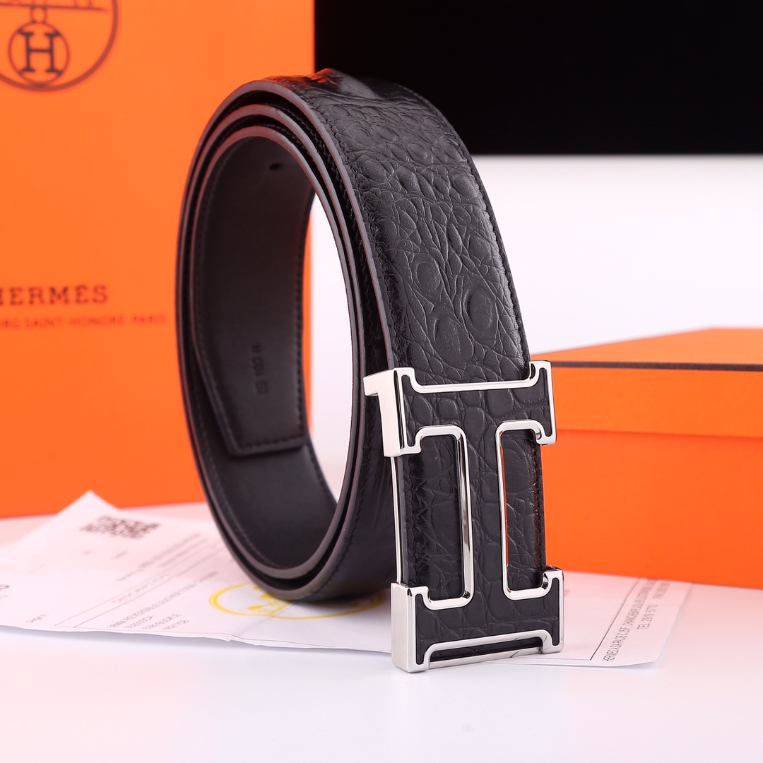 エルメス「Hermès」エルメス