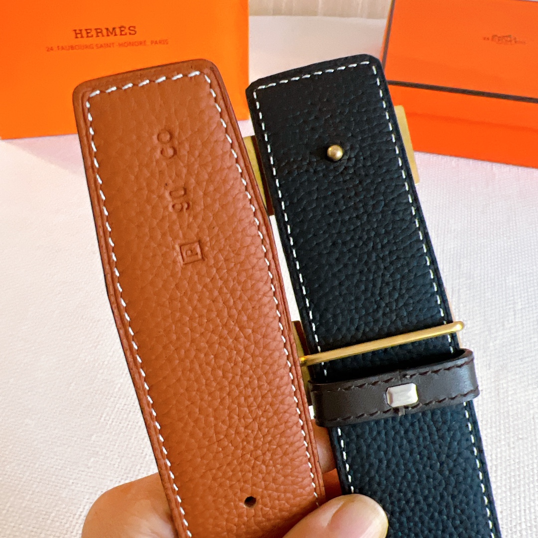 エルメス「Hermès」エルメス