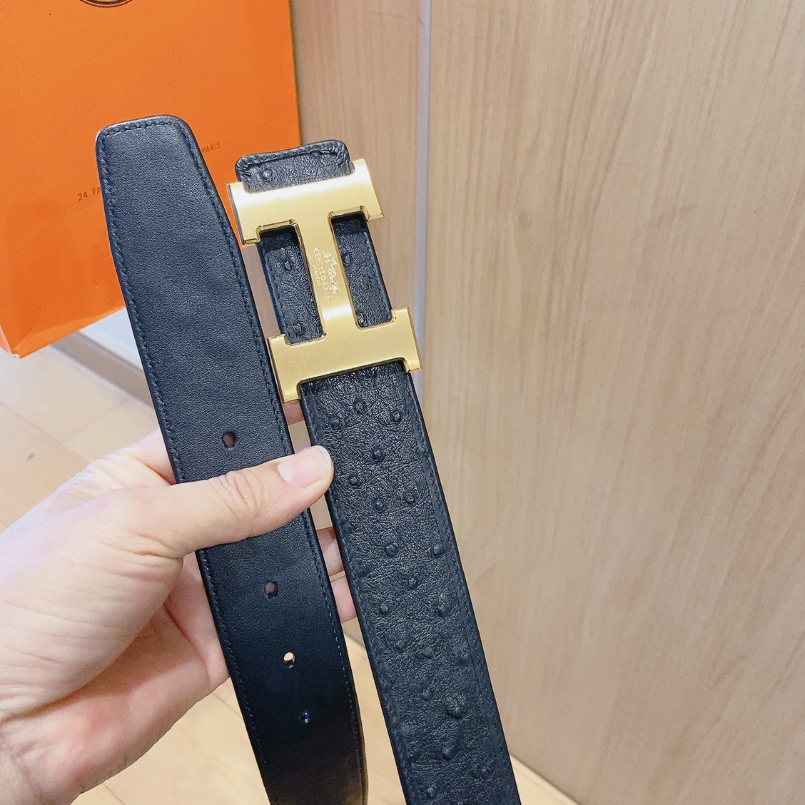 エルメス「Hermès」エルメス