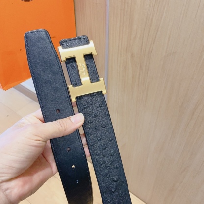 エルメス「Hermès」エルメス